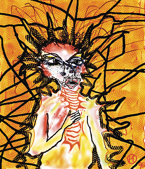 Thumbnail of www-x-com-hafftka-status-1882890204073107572