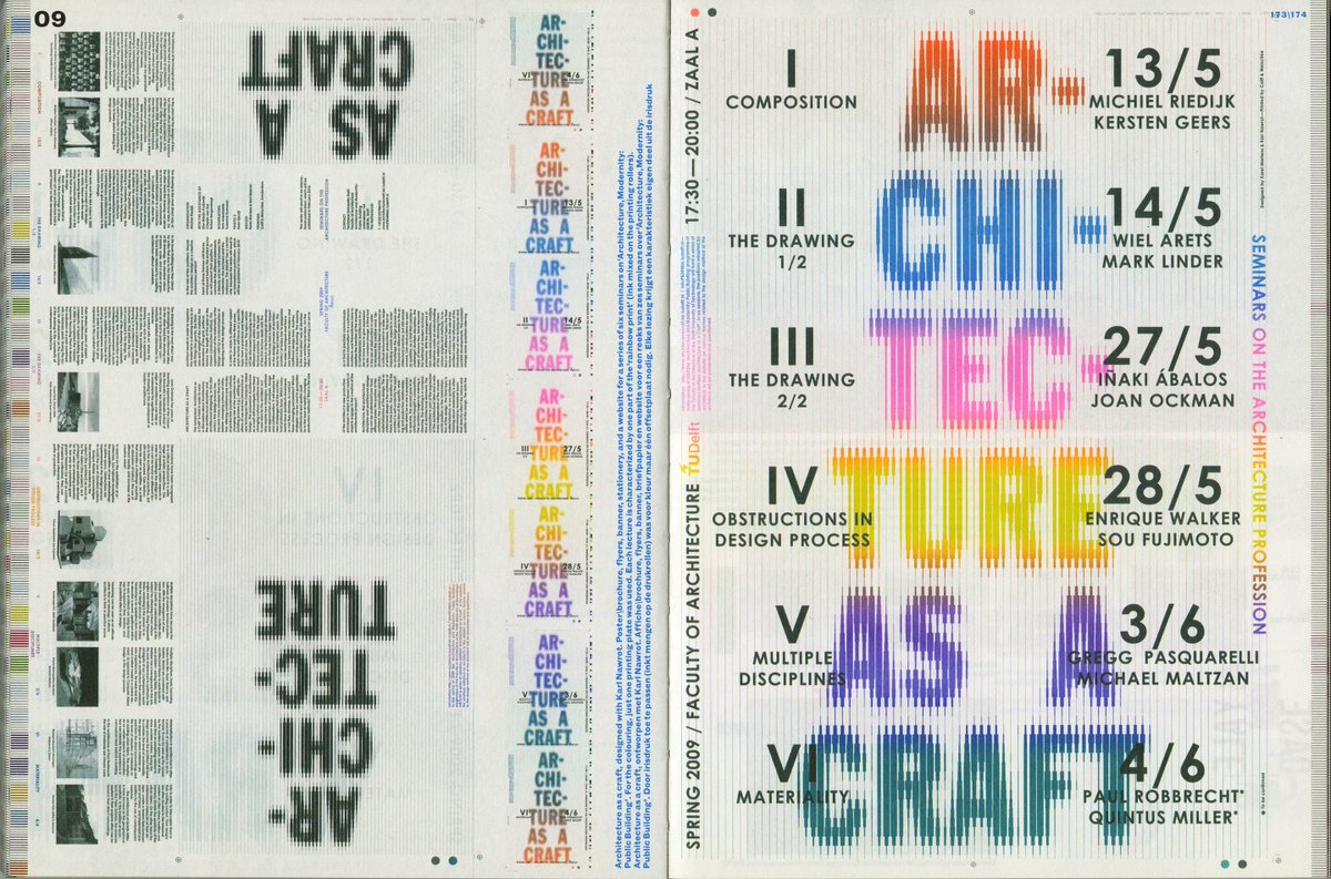 Thumbnail of www-x-com-hannahswann-status-1861121765927276748-0cd9863ddefc4f44