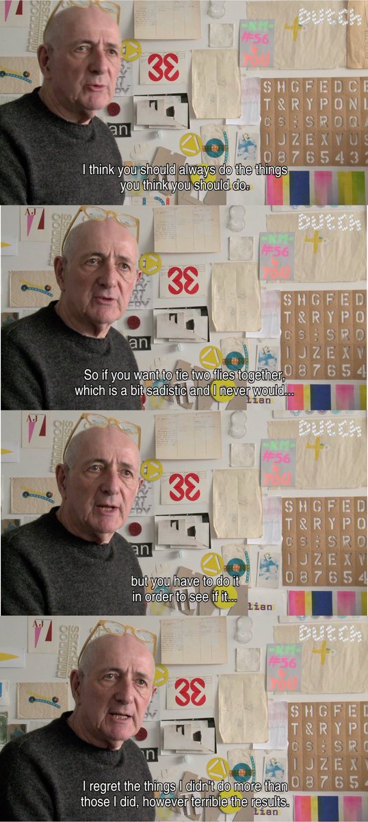 Thumbnail of www-x-com-hannahswann-status-1861121765927276748-0cd9863ddefc4f44