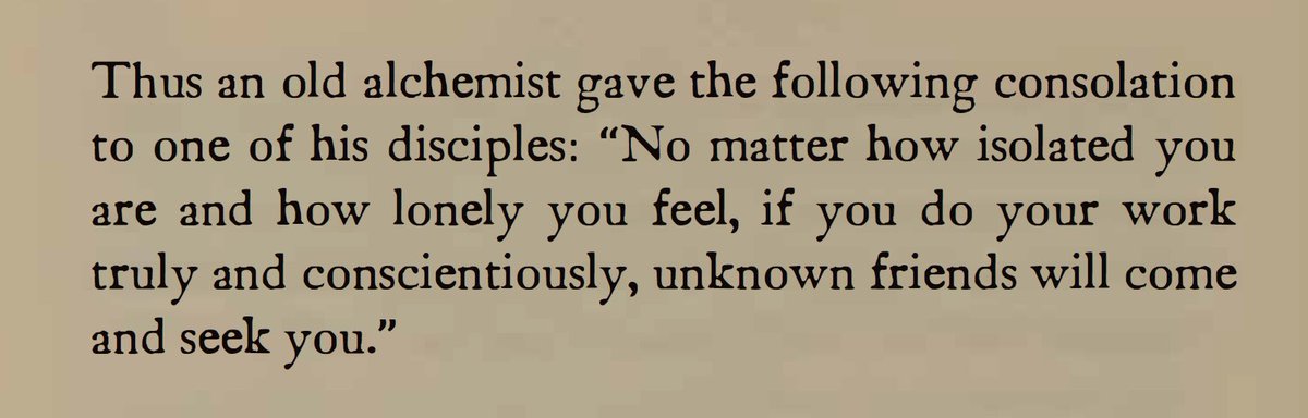 Thumbnail of www-x-com-dylanoa4-status-1886784780424941703