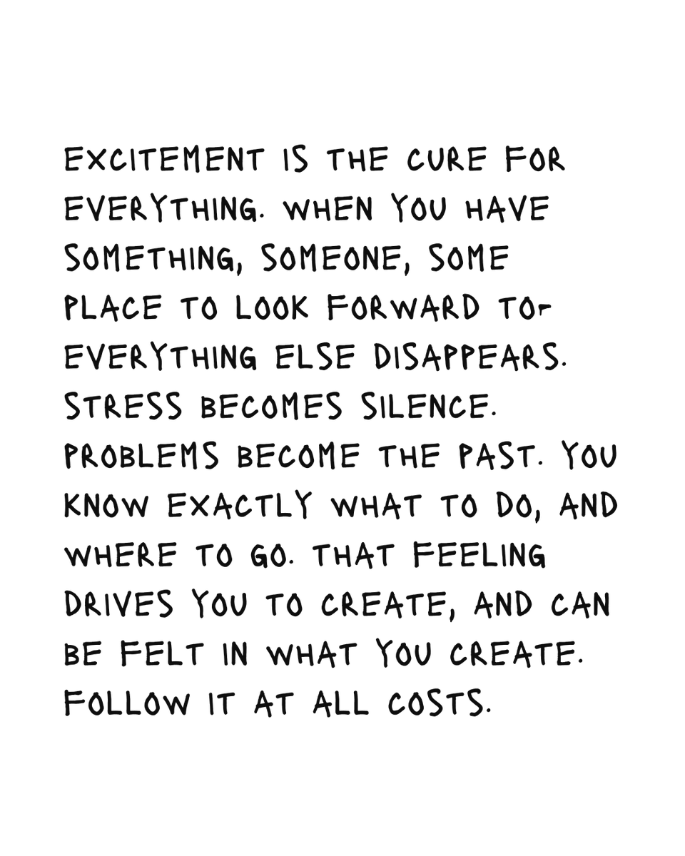 Thumbnail of www-x-com-zachpogrob-status-1840772189814931944