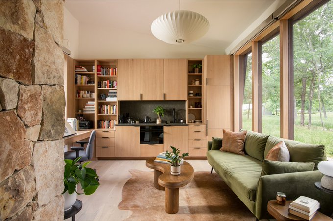 Thumbnail of www-x-com-isaacfrench-status-1890757223879737400