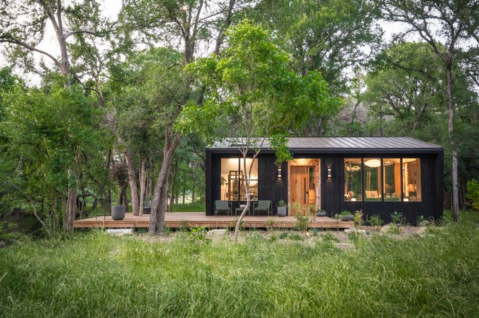 Thumbnail of www-x-com-isaacfrench-status-1890757223879737400