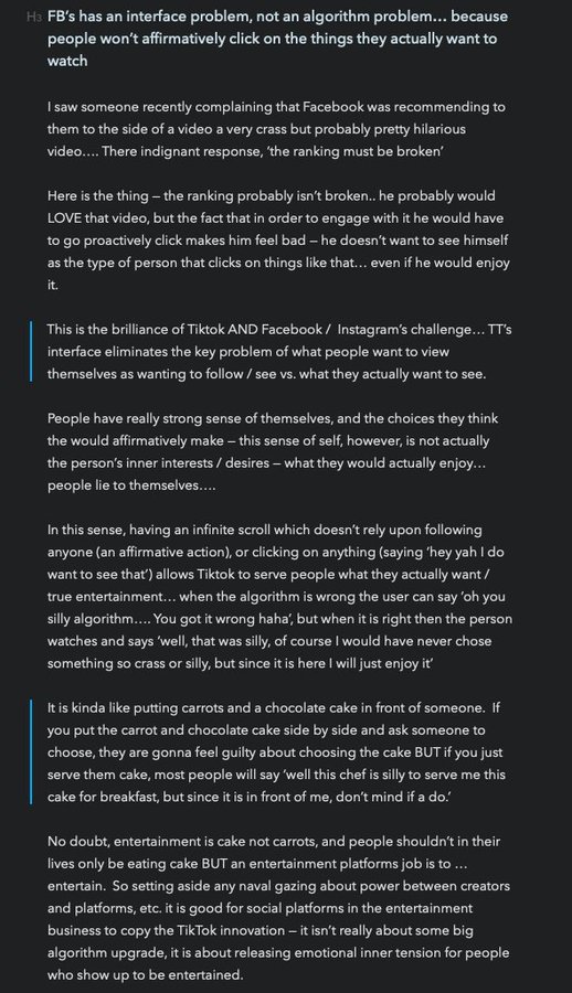 Thumbnail of httpstwittercomlessinstatus1556986127785115648