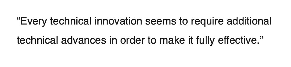 Thumbnail of www-twitter-com-lmsacasas-status-1774549383905706116