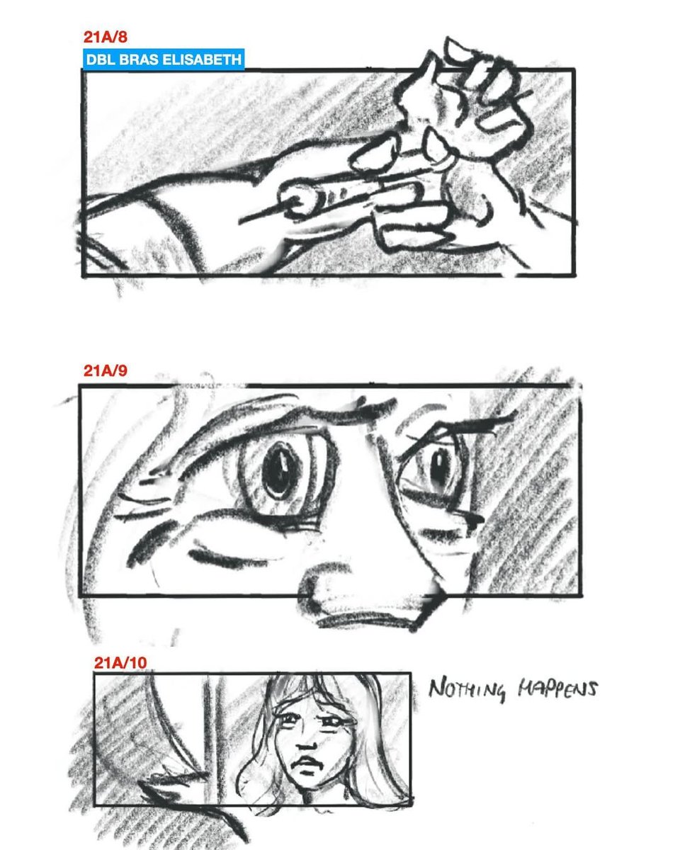 Thumbnail of www-x-com-trythesubstance-status-1861830365100347744