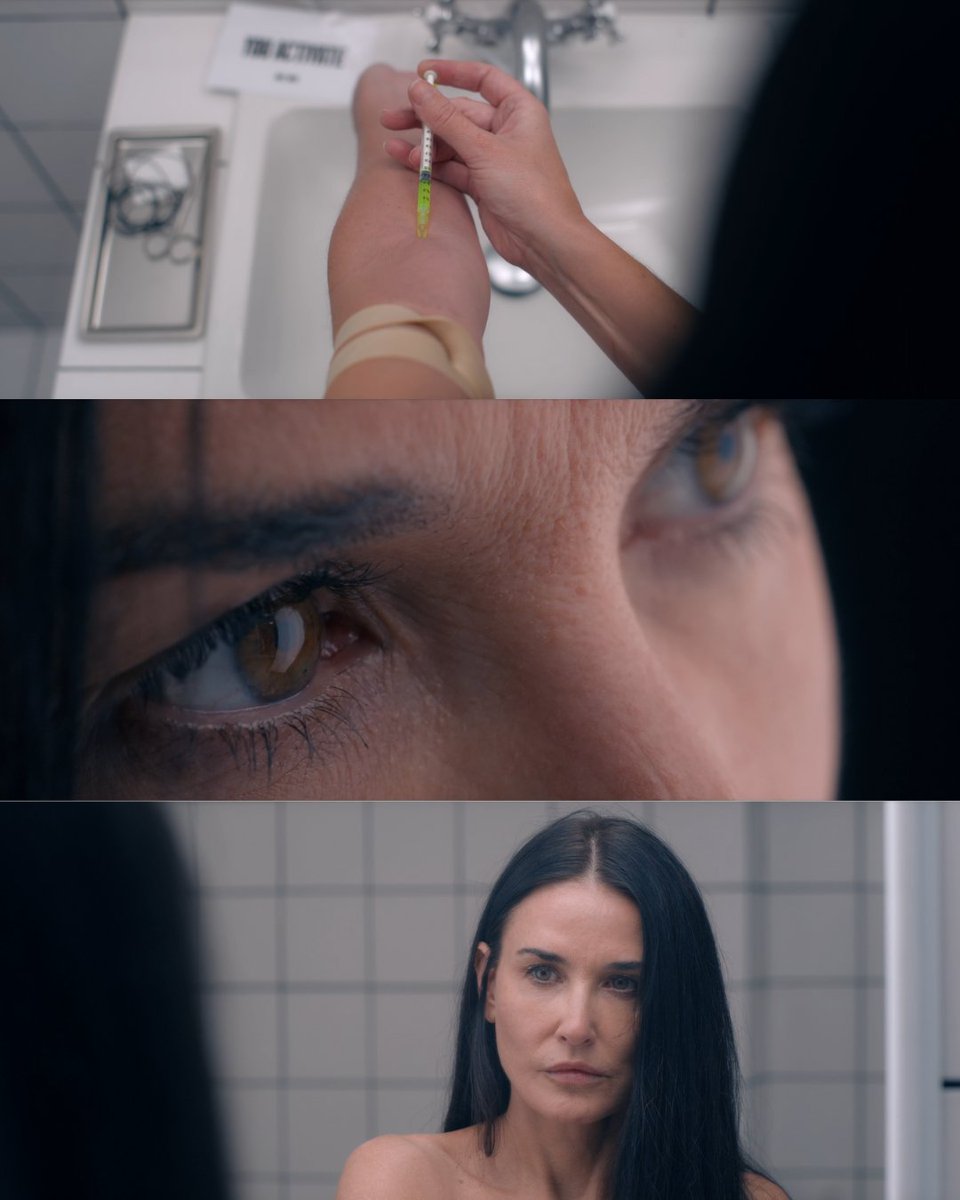 Thumbnail of www-x-com-trythesubstance-status-1861830365100347744