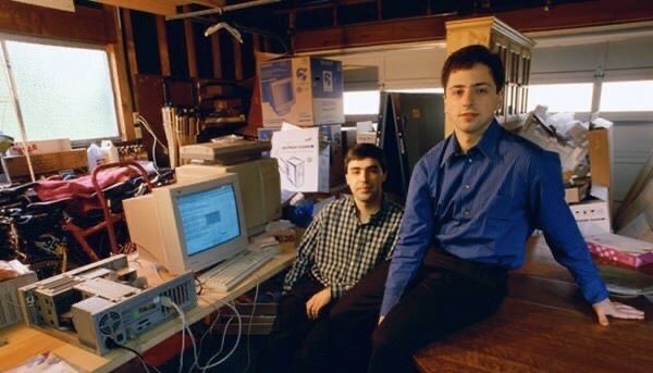 Thumbnail of https-twitter-com-jonerlichman-status-1449776120451174405