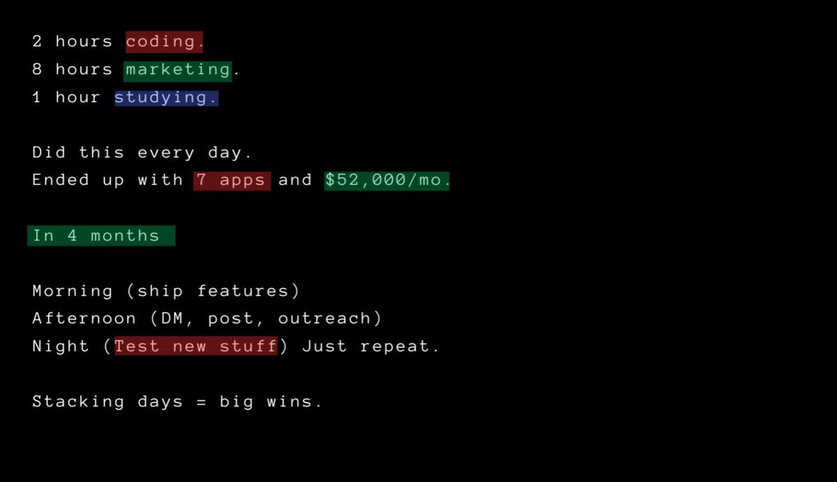 Thumbnail of www-x-com-ernestosoftware-status-1967675076662399434-0da804abb86d44dc