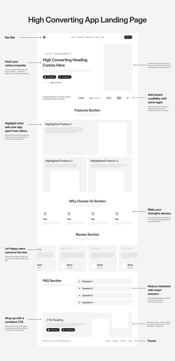 Thumbnail of www-x-com-breejeanadkat-status-1955212618395771147-0db7038ffbd547f3