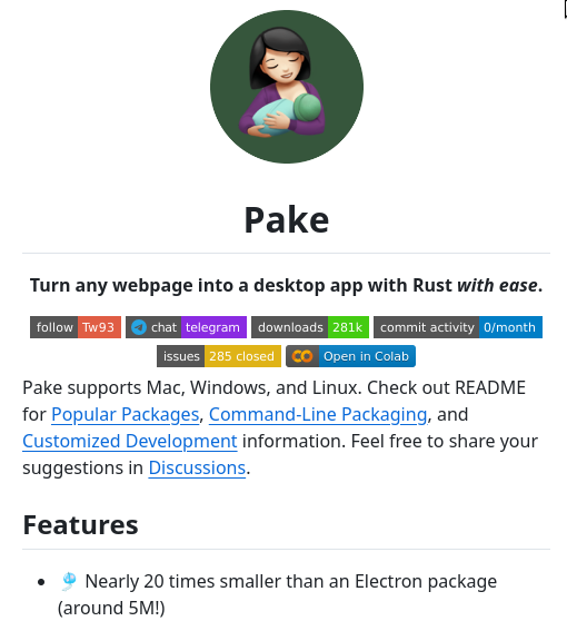 Thumbnail of www-x-com-tom-doerr-status-1852113806324834764-0dc6a194af3f46cd