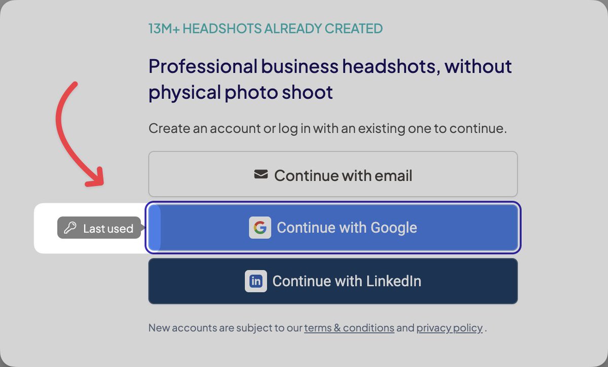 Thumbnail of www-x-com-dannypostmaa-status-1810864175503339774