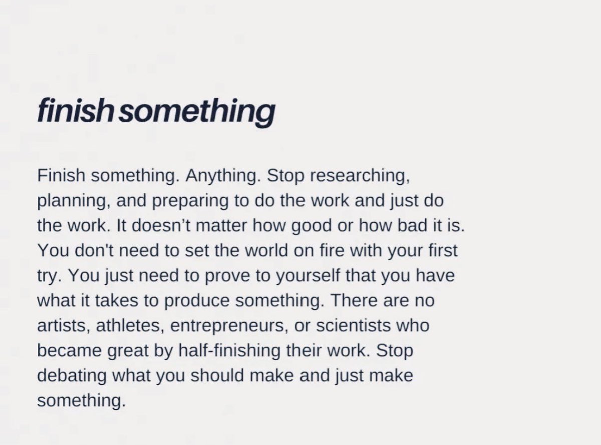 Thumbnail of www-x-com-readswithravi-status-1948224093121118540-0dd178bf062e475b