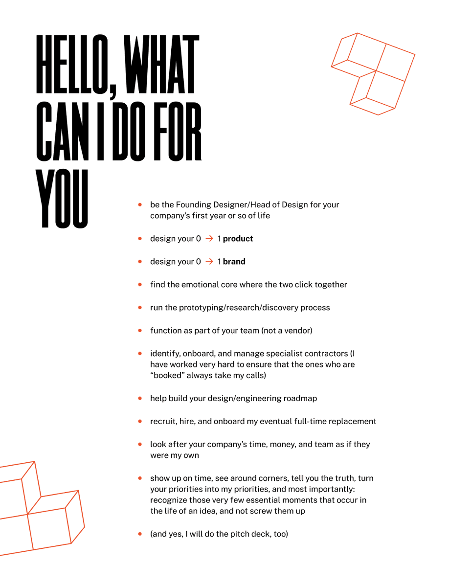 Thumbnail of www-x-com-kevintwohy-status-1732944326484009462-0de378ffad254938