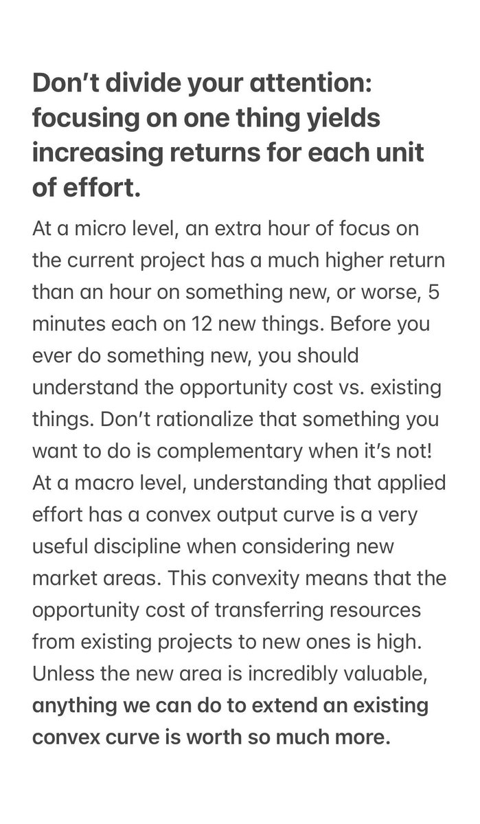 Thumbnail of www-x-com-founderspodcast-status-1811450711638704565