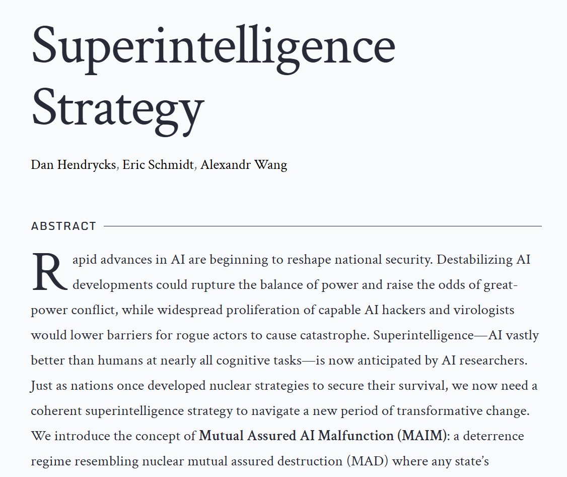 Thumbnail of www-x-com-wesrothmoney-status-1897351700937376243-0de5a566b0ac4fd6