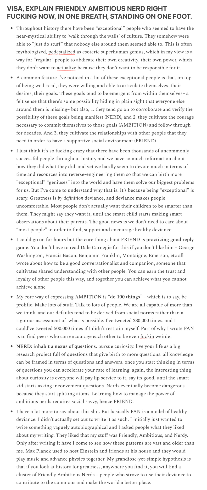 Thumbnail of www-x-com-visakanv-status-1668994712806490112