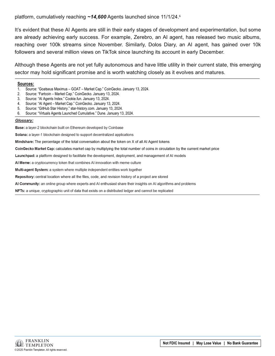 Thumbnail of www-x-com-ftda-us-status-1879243076386095417-0e42749cf198456b