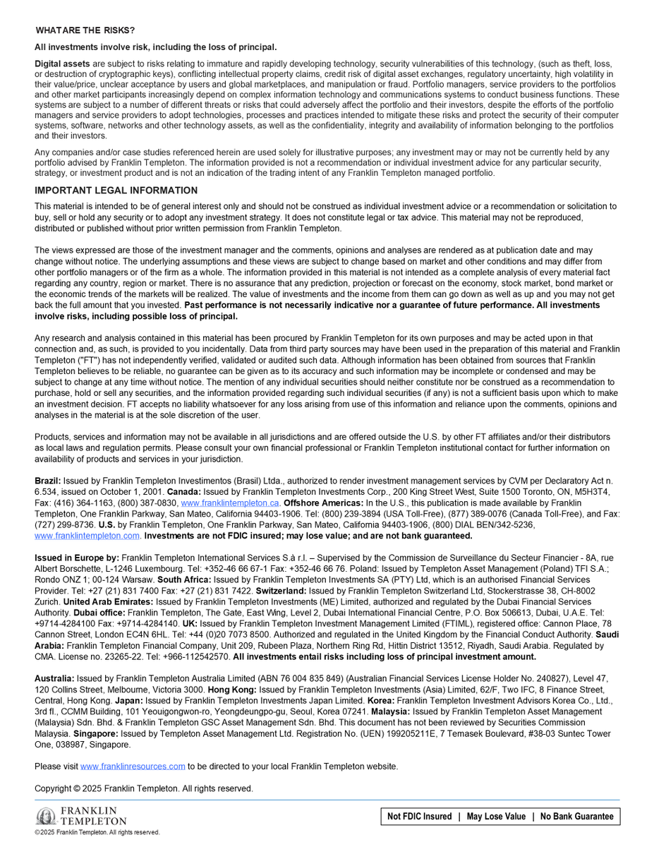 Thumbnail of www-x-com-ftda-us-status-1879243076386095417-0e42749cf198456b