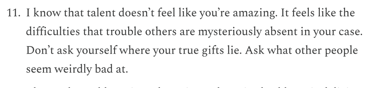 Thumbnail of www-x-com-christineist-status-1816636343545659896-0e49ad94ac314732