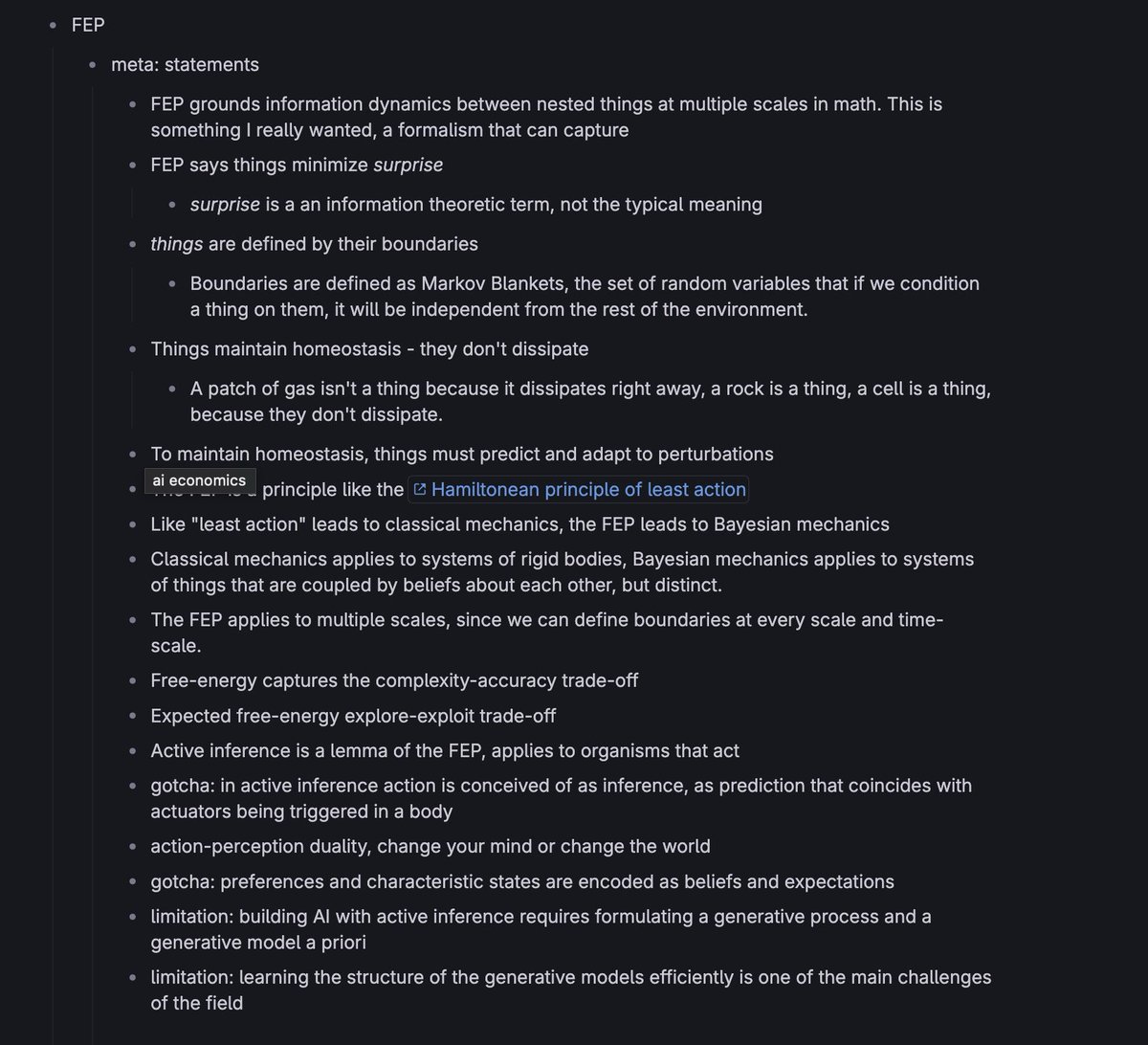 Thumbnail of www-x-com-exgenesis-status-1799949221380182464