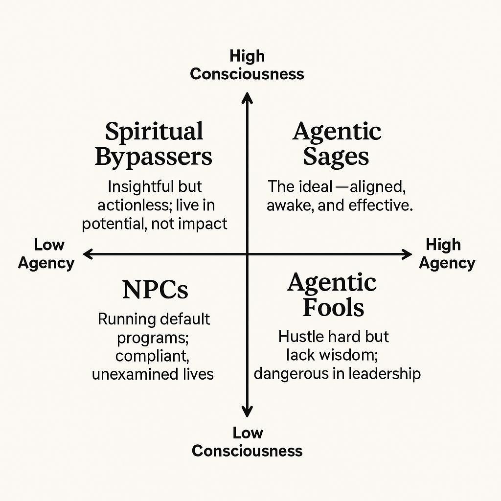 Thumbnail of www-x-com-tomowenmorgan-status-1919416485002334248