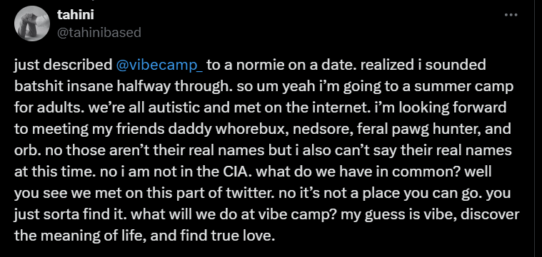 Thumbnail of www-x-com-gptbrooke-status-1797090241658106181