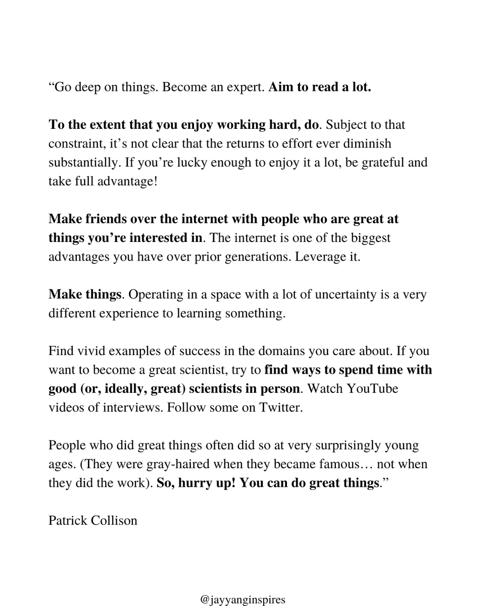 Thumbnail of www-x-com-jayyanginspires-status-1909267436664143899