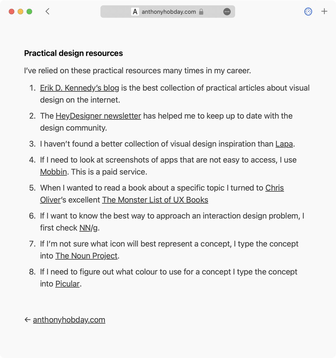 Thumbnail of www-x-com-hobdaydesign-status-1838183370645176754-0f791778a63a49ea