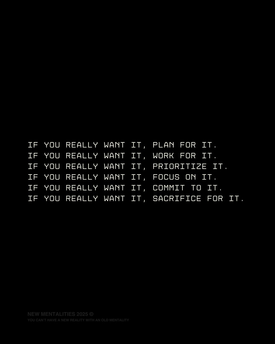 Thumbnail of www-x-com-newmentalities-status-1878191258281107920-0f8aa78eca3c4733