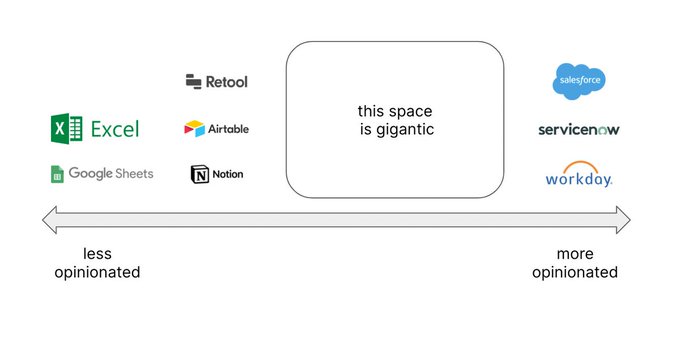 Thumbnail of httpstwittercommatt_slotnickstatus1509987642162630659