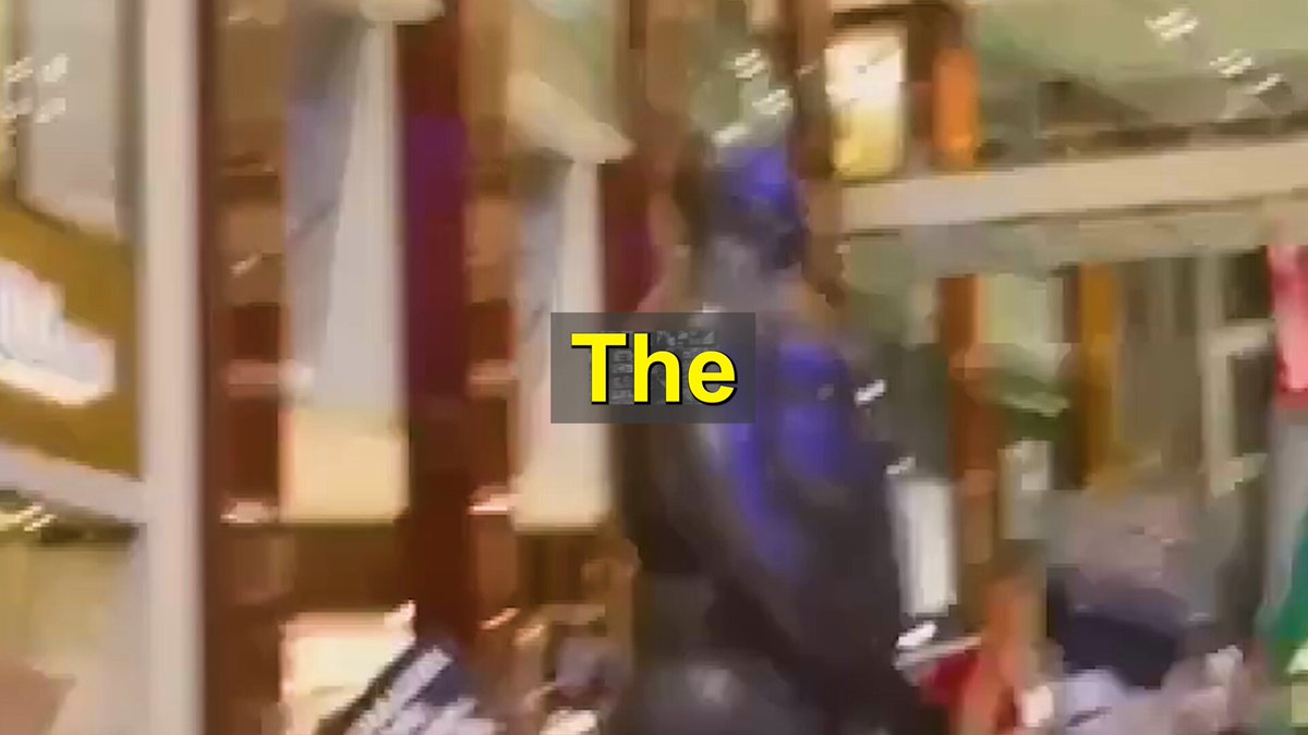 Thumbnail of www-twitter-com-basedbeffjezos-status-1747638684835574023