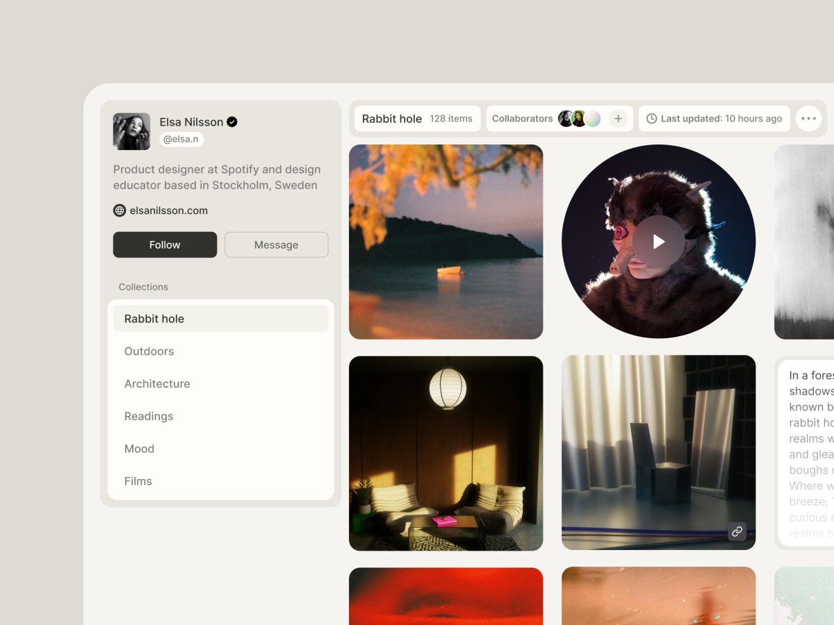 Thumbnail of www-x-com-nocodepreston-status-1814711192478437572-0fb75931648542a7