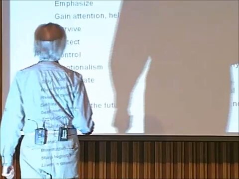 Thumbnail of www-x-com-covertress-status-1781706567433252936