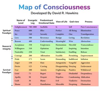 Thumbnail of www-x-com-covertress-status-1781706567433252936