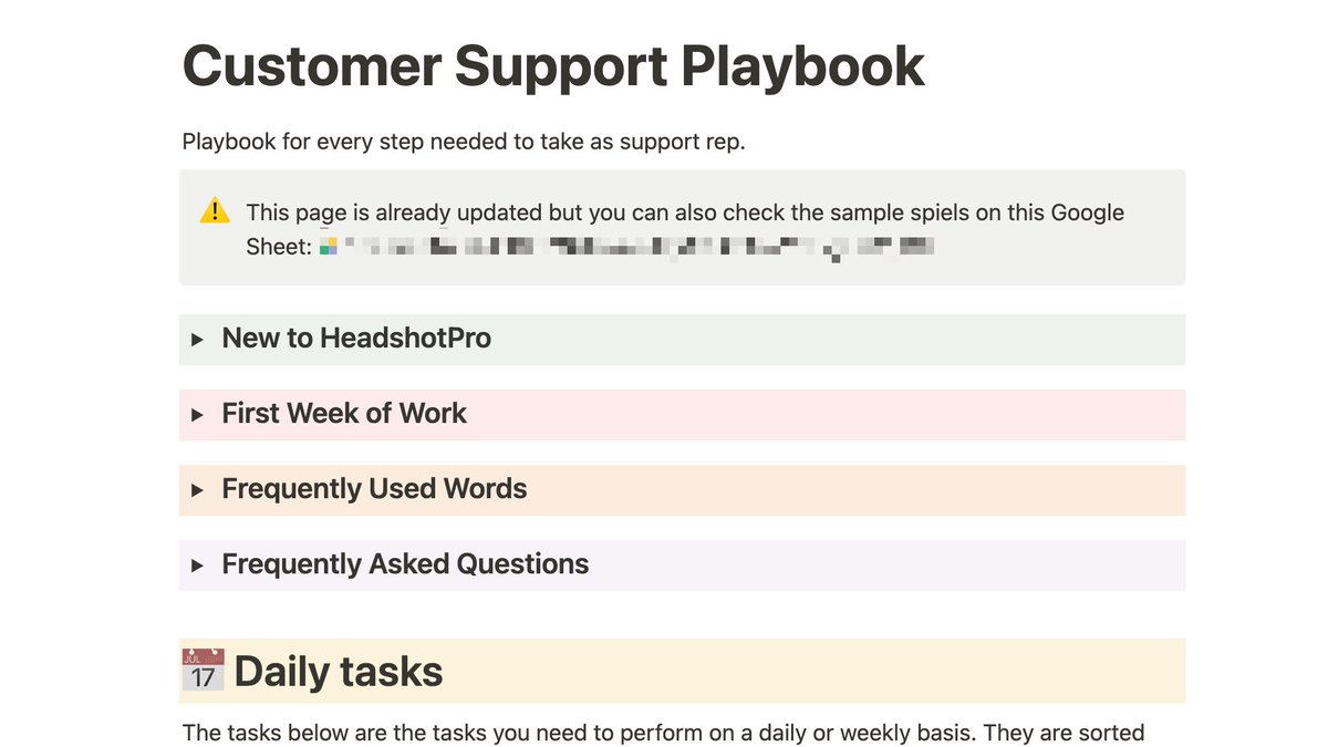 Thumbnail of www-x-com-dannypostmaa-status-1866672106286747934-10058af48b9440c3