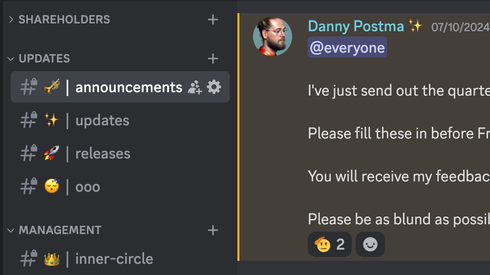 Thumbnail of www-x-com-dannypostmaa-status-1866672106286747934-10058af48b9440c3
