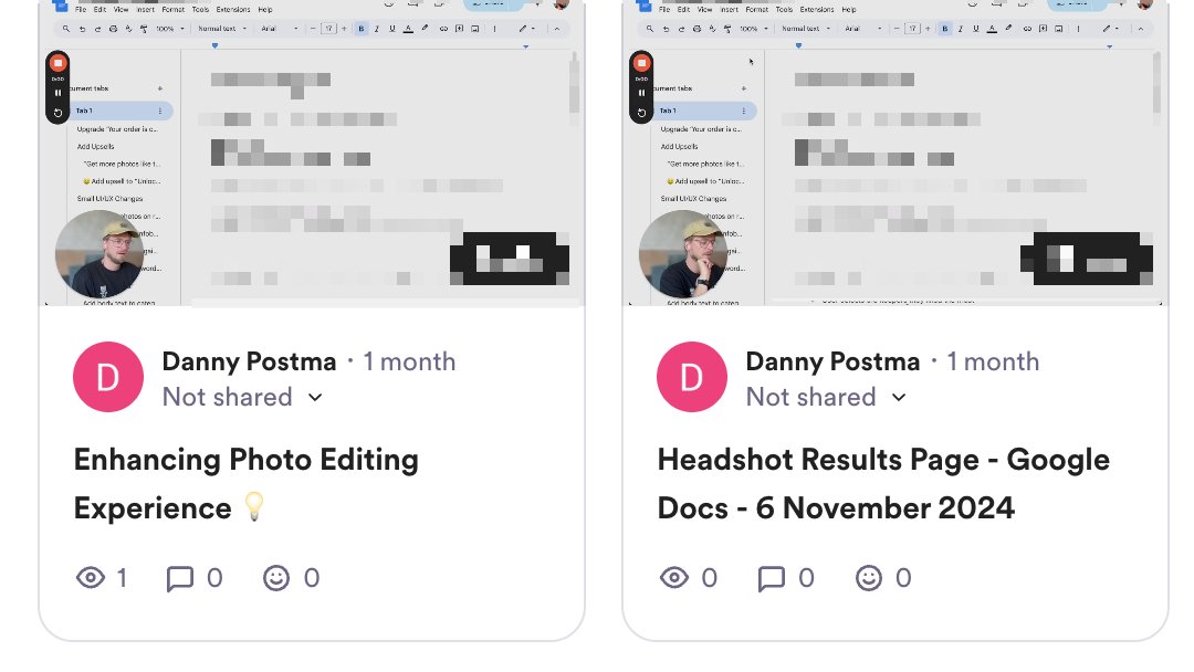 Thumbnail of www-x-com-dannypostmaa-status-1866672106286747934-10058af48b9440c3