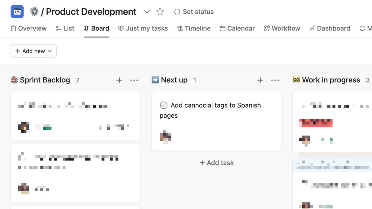 Thumbnail of www-x-com-dannypostmaa-status-1866672106286747934-10058af48b9440c3
