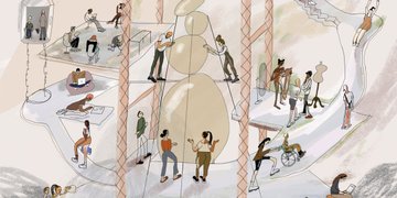 Thumbnail of httpstwittercomvictoriafuturesstatus1525854378275614720