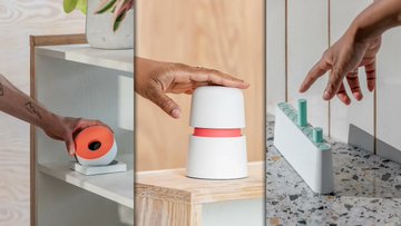 Thumbnail of httpstwittercomvictoriafuturesstatus1525854378275614720