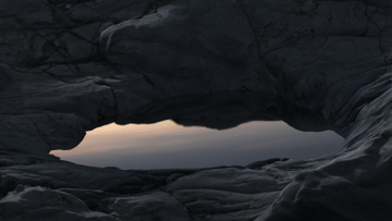 Thumbnail of httpstwittercomvictoriafuturesstatus1525854378275614720