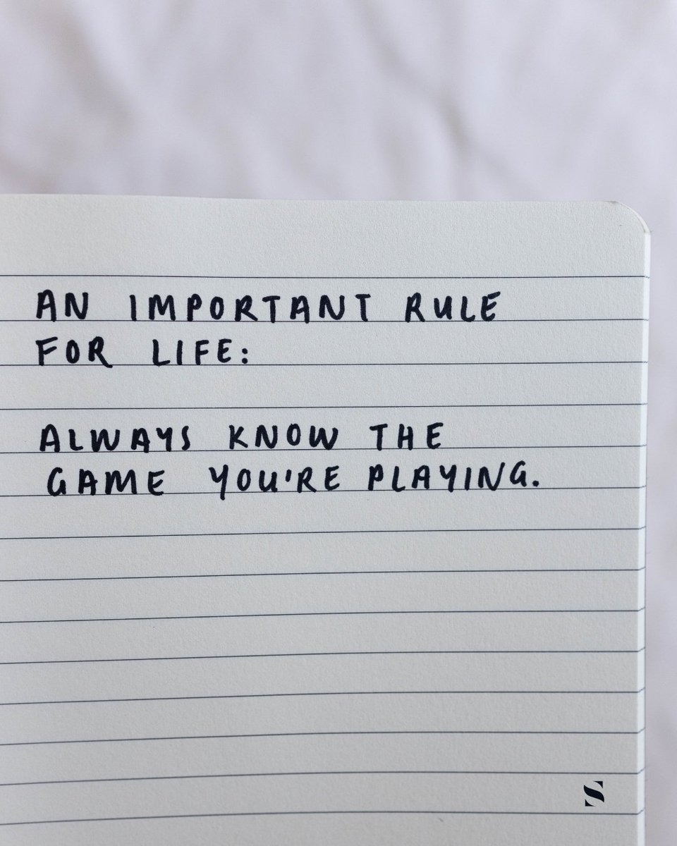 Thumbnail of www-x-com-sahilbloom-status-1752681270771851491-aa10