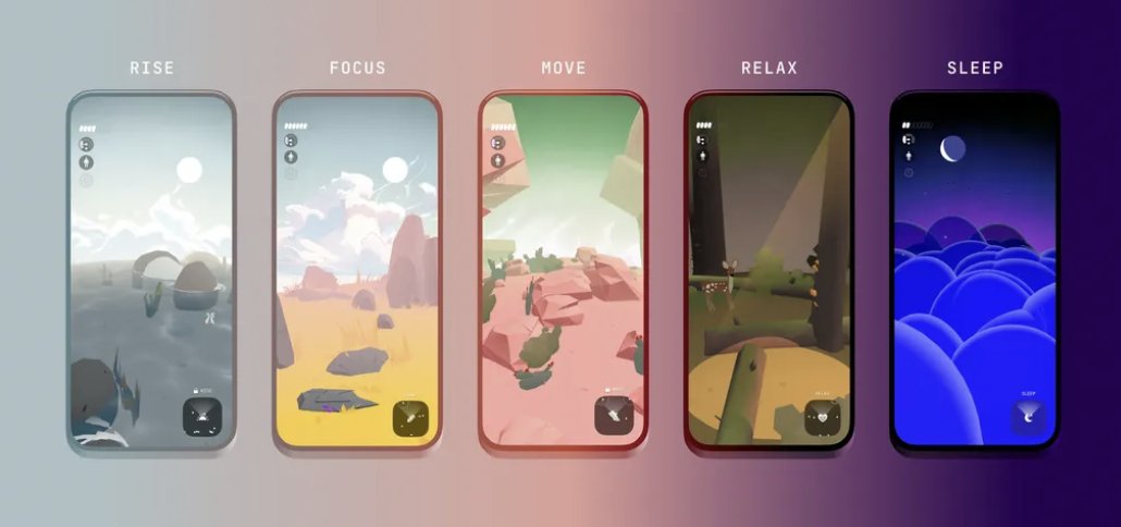 Thumbnail of www-x-com-denisjeliazkov-status-1907109592573816920