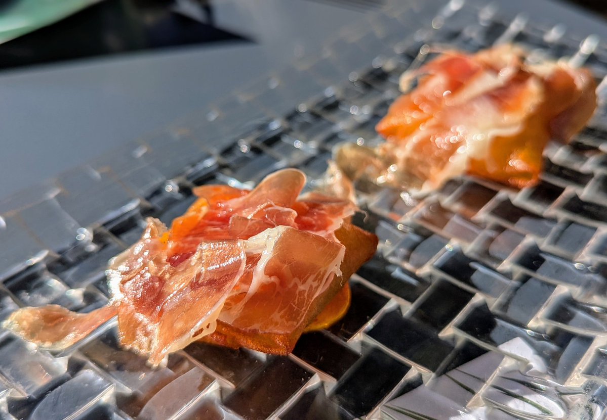 Thumbnail of www-x-com-fmendiguren-status-1890053004294046038