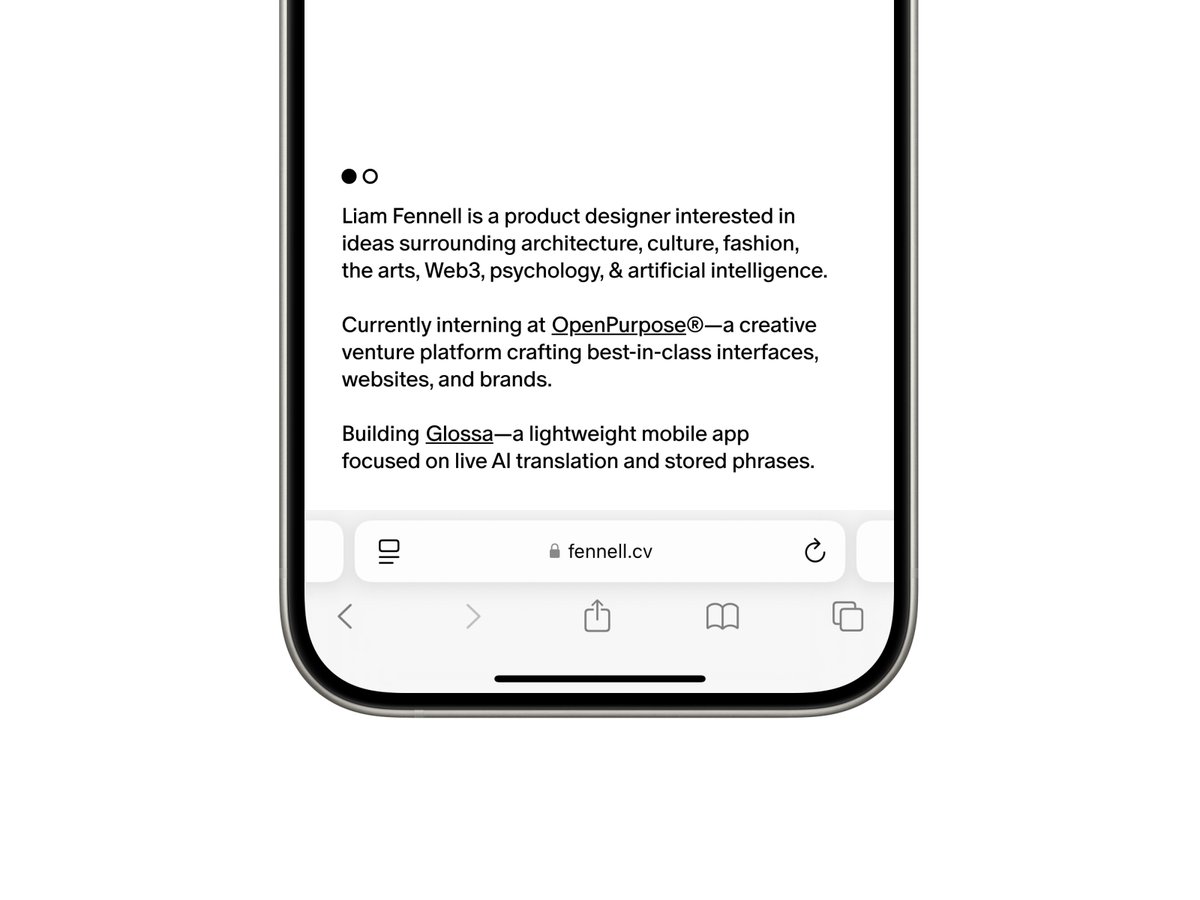 Thumbnail of www-x-com-xyzfennell-status-1899106494475378707-10d561bc91164f03