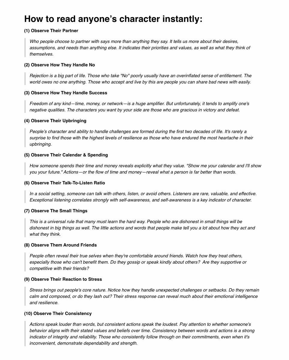 Thumbnail of www-x-com-alexbrogan-status-1870258350790979828-10eb560017894252