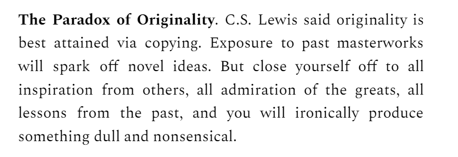 Thumbnail of www-x-com-oldbooksguy-status-1827777472475410897-10ff206c90a24962