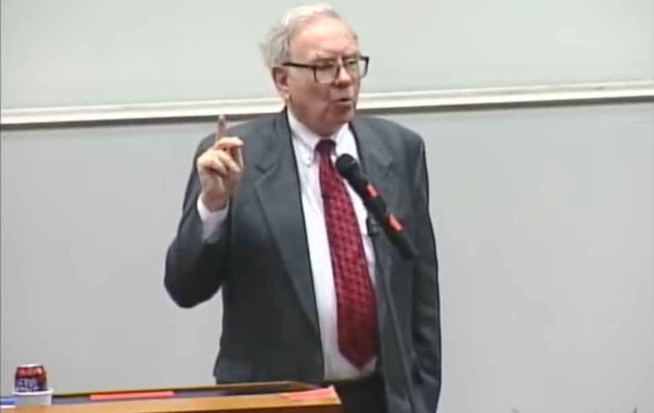 Thumbnail of www-x-com-george-mack-status-1789682468884271418-111ea3e8098d45ab