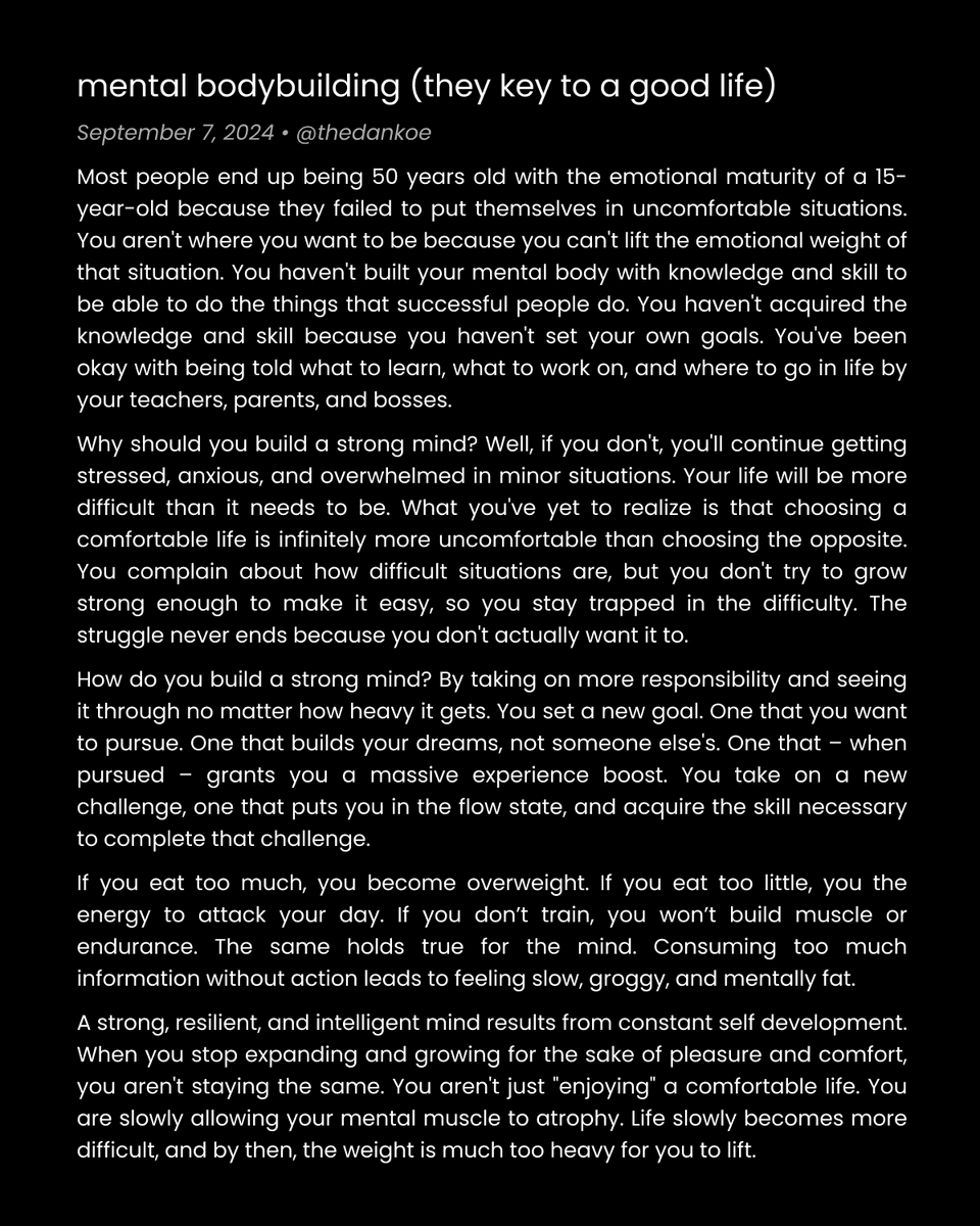 Thumbnail of www-x-com-thedankoe-status-1832378571760820271-1128244af9264ceb